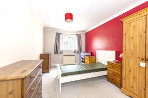 Photo 11- click for photo gallery